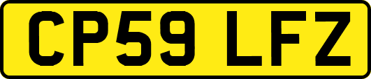 CP59LFZ