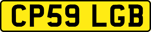 CP59LGB