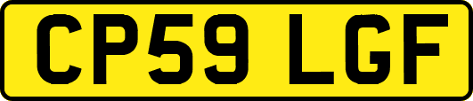 CP59LGF