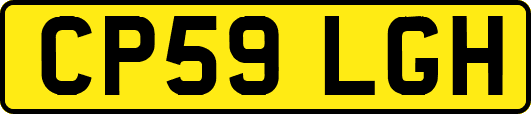 CP59LGH