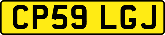CP59LGJ