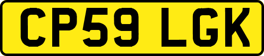 CP59LGK