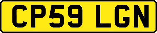 CP59LGN