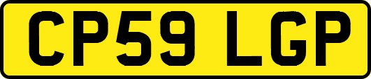 CP59LGP