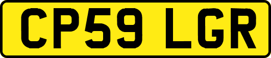 CP59LGR