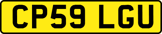 CP59LGU