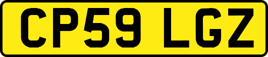 CP59LGZ