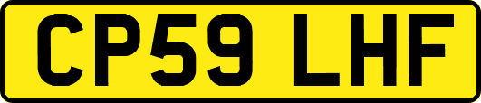 CP59LHF