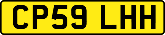 CP59LHH