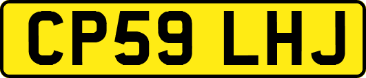 CP59LHJ