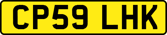 CP59LHK