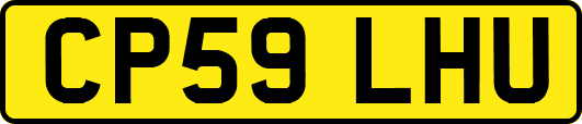 CP59LHU