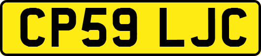 CP59LJC