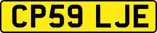 CP59LJE