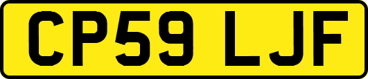 CP59LJF