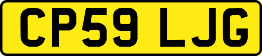 CP59LJG