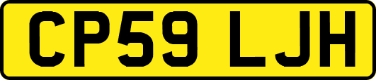CP59LJH