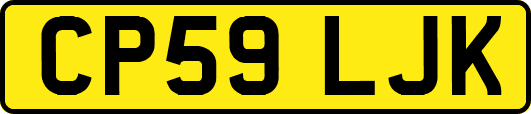 CP59LJK