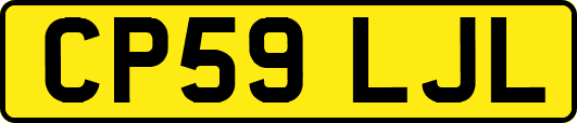 CP59LJL
