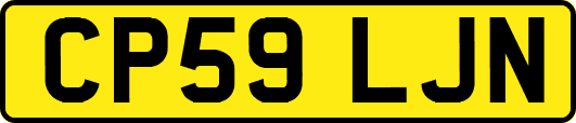 CP59LJN