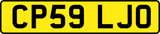 CP59LJO