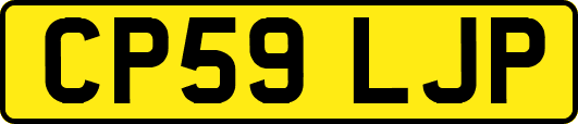CP59LJP