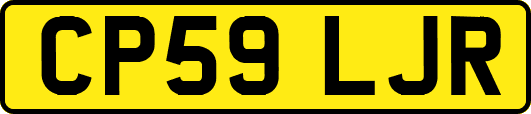 CP59LJR