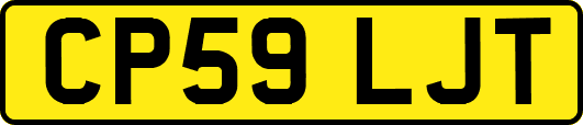 CP59LJT