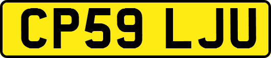 CP59LJU