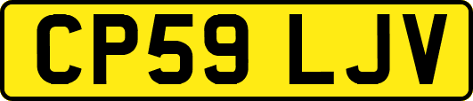 CP59LJV