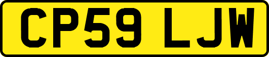 CP59LJW
