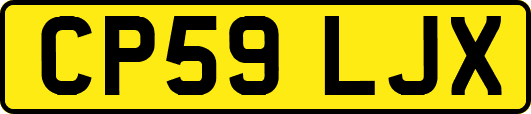 CP59LJX