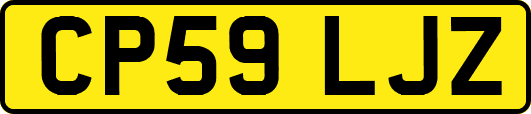 CP59LJZ