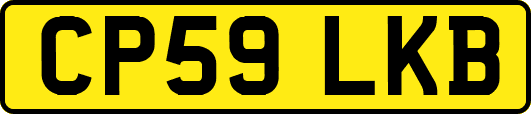 CP59LKB