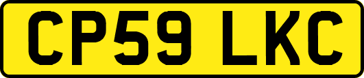 CP59LKC
