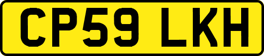 CP59LKH