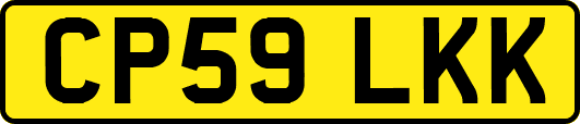 CP59LKK