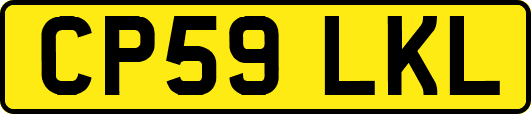 CP59LKL