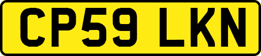 CP59LKN