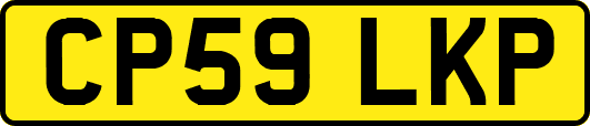 CP59LKP
