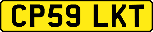 CP59LKT