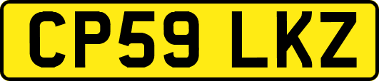 CP59LKZ
