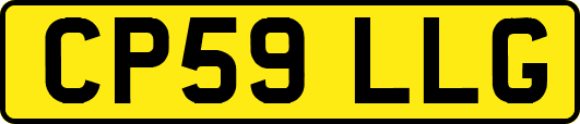 CP59LLG