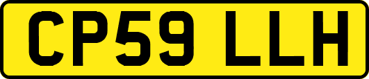 CP59LLH