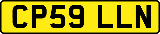 CP59LLN