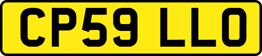 CP59LLO