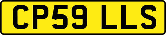 CP59LLS