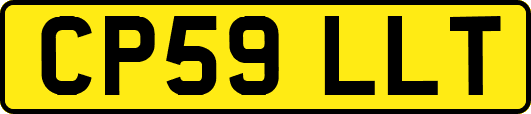 CP59LLT