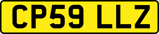CP59LLZ
