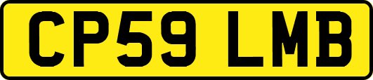 CP59LMB